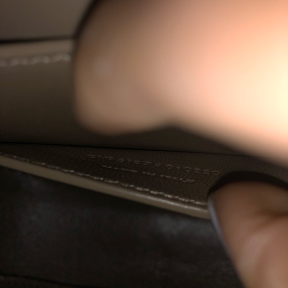 🚫SOLD🚫SAINT LAURENT SMALL KAIA CROSSBODY BAG - Picture 12 of 14